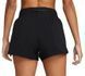 Жіночі шорти Nike Dri-Fit One 3in Short ST89065 фото 2