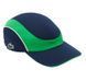 Тенісна кепка Lacoste Colorblock ST102839 фото 1