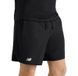 Мужские шорты New Balance Tournament - черные ST110513 фото 2
