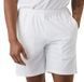 Шорты Bj&ouml;rn Borg Ace 9' - ярко-белые ST84856 фото 1
