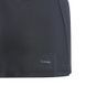 Футболка Adidas Girls Club Tank ST100983 фото 4