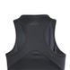 Футболка Adidas Girls Club Tank ST100983 фото 3