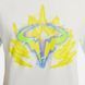 Мужская футболка Nike Court Dri-Fit Rafa ST96245 фото 3