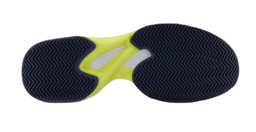 EA7 Чоловічі кросівки Woven Sneaker Clay унісекс ST102575 фото