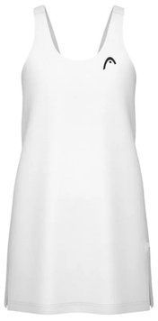 Сукня для дівчинки Head Girls Spirit ST103446 фото