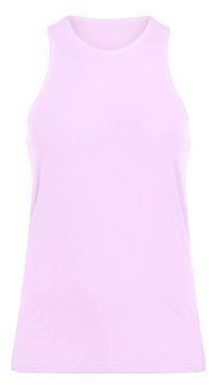 Футболка для девочек Adidas Girls Club ST100984 фото