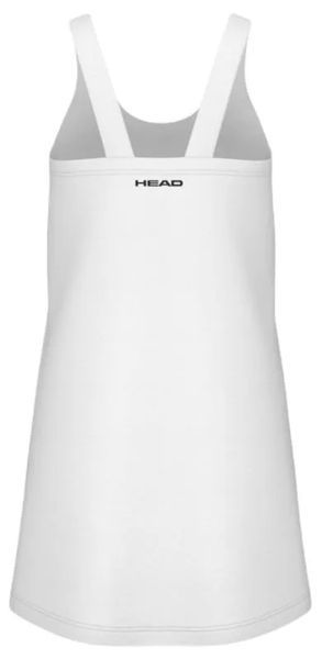 Платье для девочек Head Girls Spirit ST103446 фото