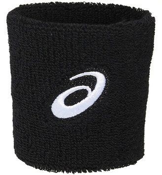 Теннисный браслет Asics Wrist Band ST87680 фото