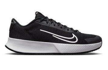 Чоловічі черевики Nike Vapor Lite 2 Clay ST91139 фото