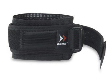Стабилизатор Zamst Elbow Band ST15760 фото