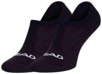 Шкарпетки Head Footie 3P ST95023 фото