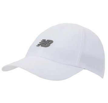 New Balance 6 Panel Performance V 2.0 Cap ST101839 фото