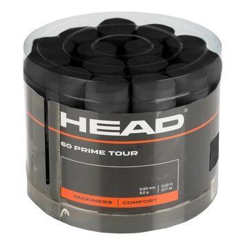 Зовнішні обгортки Head Prime Tour 60P ST82666 фото