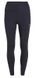 Жіночі легінси Tommy Hilfiger HW Essential Legging 7/8 - пустельне небо ST87886 фото 1