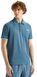 Чоловіче поло Diadora Short Sleeve Icon - вид на океан ST96028 фото 2