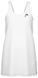 Платье для девочек Head Girls Spirit ST103446 фото 1