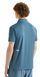 Чоловіче поло Diadora Short Sleeve Icon - вид на океан ST96028 фото 3