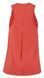 Babolat Exercise Cotton Tank Women - мак червоний верес ST90066 фото 2