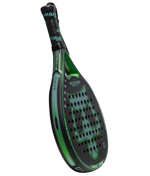 Ракетка Black Crown Piton Air ST106735 фото