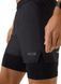 Bj&ouml;rn Borg Running Shorts 2-1 - чорна краса ST92819 фото 4