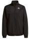 Жіноча толстовка Adidas Warm W ST78715 фото 1