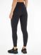 Жіночі легінси Tommy Hilfiger HW Essential Legging 7/8 - пустельне небо ST87886 фото 5