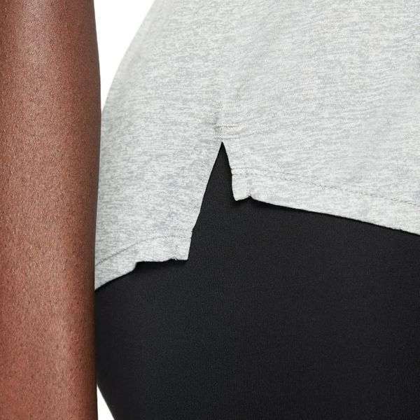 Женский топ Nike Dri-FIT One Tank W ST81018 фото