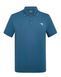 Чоловіче поло Diadora Short Sleeve Icon - вид на океан ST96028 фото 1