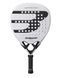 Юніорська ракетка Bullpadel Vertex Jr Boy 26 ST108513 фото 1