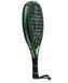 Ракетка Black Crown Piton Air ST106735 фото 2
