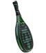 Ракетка Black Crown Piton Air ST106735 фото 3