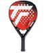 Ракетка Tecnifibre Curva Speed ​​​​2025 (тестер) TP00065 фото 1