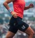 Компресійний рукав Compressport Under Control Quad 2P - чорний ST99558 фото 3