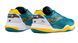 Чоловічі черевики Joma Point 2517 Clay ST102388 фото 4