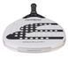 Юніорська ракетка Bullpadel Vertex Jr Boy 26 ST108513 фото 3