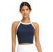 Жіноча Wilson On The Daily Brami Tank Top ST100884 фото 1