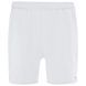 Чоловічі спортивні шорти ST90286 фото 1