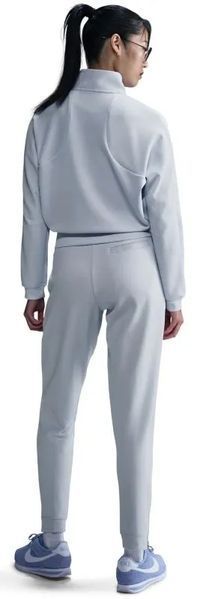 Женские трикотажные брюки Nike Court Dri-Fit Heritage ST100913 фото