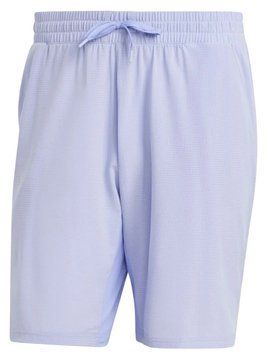 Мужские шорты Adidas Egro 9 дюймов ST99524 фото