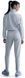 Женские трикотажные брюки Nike Court Dri-Fit Heritage ST100913 фото 2