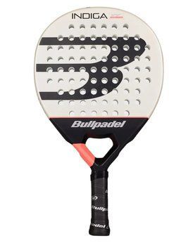 Ракетка для весла Bullpadel Indiga W 26 ST108512 фото