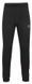 Мужские брюки Le Coq Sportif TRI Pant Slim No.1 M - черные ST79509 фото 1