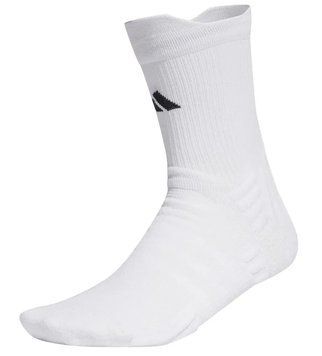 Мягкие носки Adidas 1P ST88236 фото