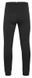 Мужские брюки Le Coq Sportif TRI Pant Slim No.1 M - черные ST79509 фото 2