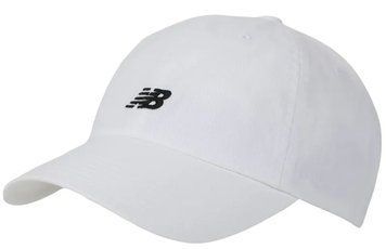 New Balance 6 панелей Classic V 2.0 Cap ST101840 фото