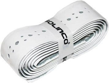 Основні обгортки Solinco Replacement Grip 1P ST64509 фото