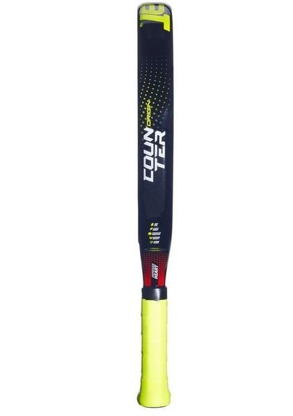 Ракетка для падела Babolat Counter Origin ST106476 фото