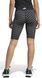 Жіночі шорти Adidas Short Tight Pro - сірий шіст/чорний ST92822 фото 3