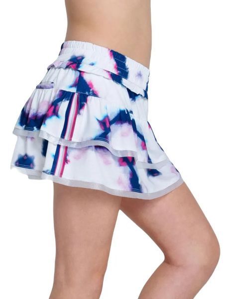 Lucky in Love Girls Спідниця для дівчинки The Berry Buzz ST99645 фото