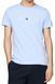 Чоловіча футболка з логотипом Tommy Hilfiger ST99047 фото 2